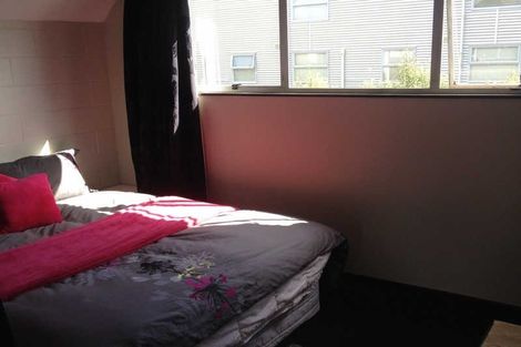 Photo of property in 1/37 Geraldine Street, Edgeware, Christchurch, 8013