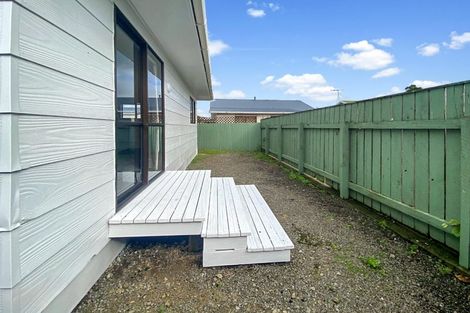 Photo of property in 116 Parsons Street, Springvale, Whanganui, 4501