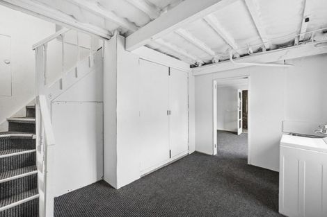 Photo of property in 17 Tower Avenue, Waverley, Dunedin, 9013