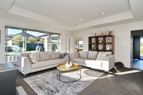 Photo of property in 45 Lindsay Drive, Prebbleton, 7604