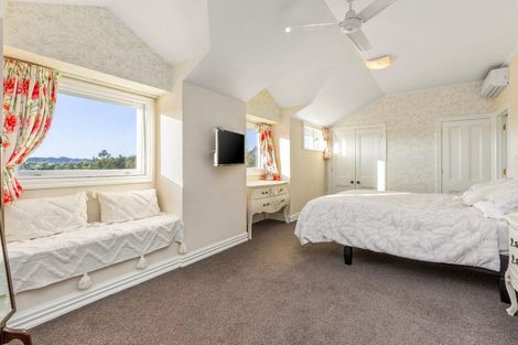 Photo of property in 240 Sunnyside Road, Coatesville, Albany, 0793