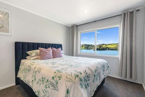 Photo of property in 135 Whangamoa Drive, Okere Falls, Rotorua, 3074