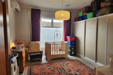 Photo of property in 99 Poulson Street, Addington, Christchurch, 8024