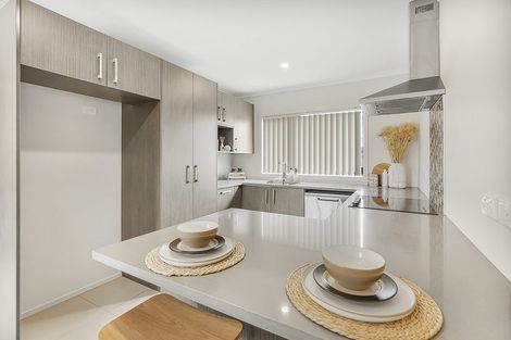 Photo of property in 11 Charlotte Crescent, Dinsdale, Hamilton, 3204