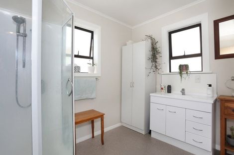 Photo of property in 15 North Street, Feilding, 4702
