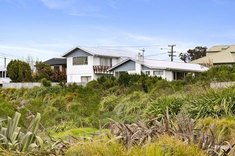 Photo of property in 58 Hinewa Road, Otumoetai, Tauranga, 3110