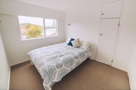 Photo of property in 7/19 Milton Road, Orewa, 0931