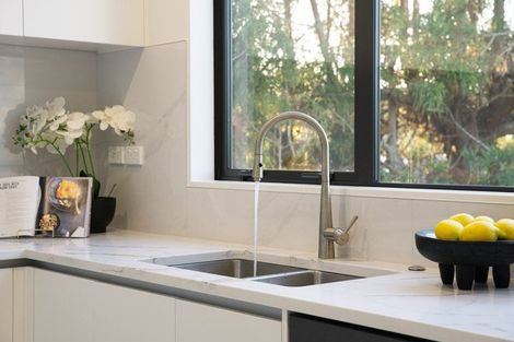 Photo of property in 12c Wylie Avenue, Sunnynook, Auckland, 0620