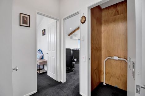 Photo of property in 11a Skinner Street, Blagdon, New Plymouth, 4310
