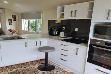 Photo of property in 20/22 Pyes Pa Road, Pyes Pa, Tauranga, 3112
