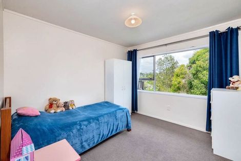 Photo of property in 1/11 Foley Place, Torbay, Auckland, 0632