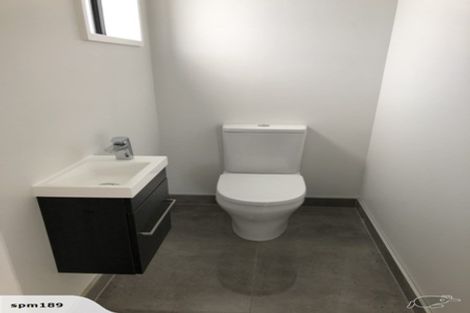 Photo of property in 11/15 Scott Road, Hobsonville, Auckland, 0616