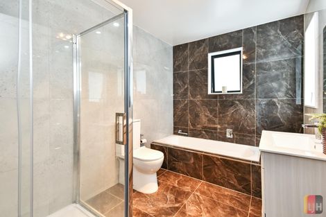 Photo of property in 145a Browns Road, Manurewa, Auckland, 2102