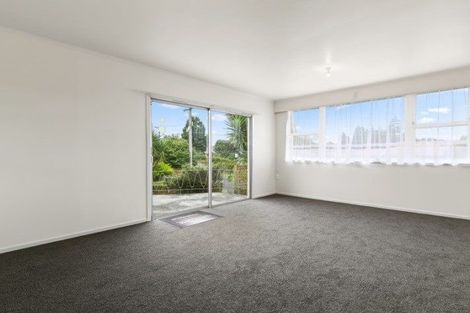 Photo of property in 41 Mount View Drive, Mangakakahi, Rotorua, 3015