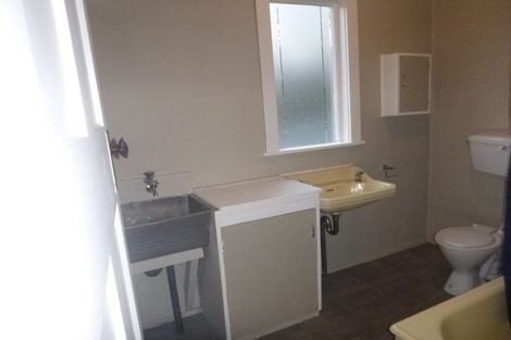 Photo of property in 1/129 Frederick Street, Mayfair, Hastings, 4122