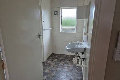 Photo of property in 8b Avenal Street, Avenal, Invercargill, 9810