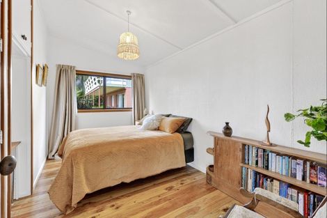 Photo of property in 5 Bydder Terrace, Patons Rock, Takaka, 7182