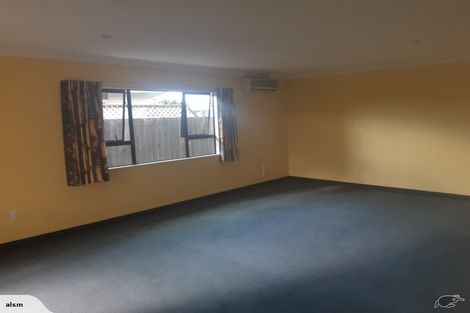 Photo of property in 66a Park Road, Greenmeadows, Napier, 4112