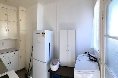 Photo of property in 58 Udy Street, Petone, Lower Hutt, 5012