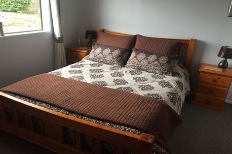 Photo of property in 32 Hillcrest Road, Ashhurst, Palmerston North, 4470