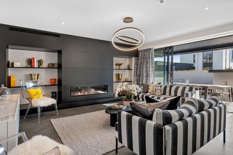 Photo of property in 7 Helmores Lane, Merivale, Christchurch, 8014