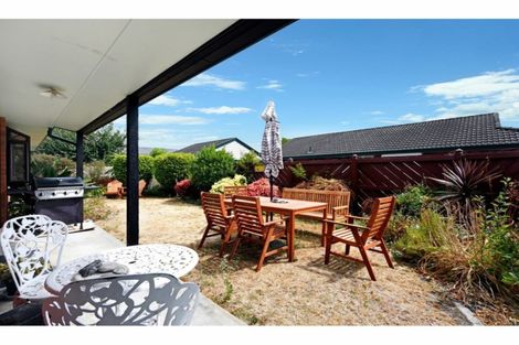 Photo of property in 386b Main Road Stoke, Stoke, Nelson, 7011