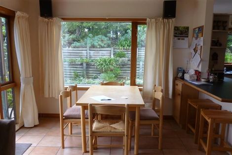 Photo of property in 460a Marine Parade, South New Brighton, Christchurch, 8062