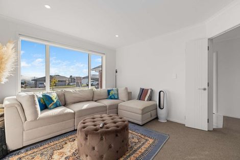 Photo of property in 23 Moyle Street, Pokeno, 2402