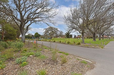 Photo of property in 1/182 Simeon Street, Spreydon, Christchurch, 8024