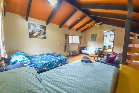 Photo of property in 53 Porika Road, Rotoroa, Murchison, 7077