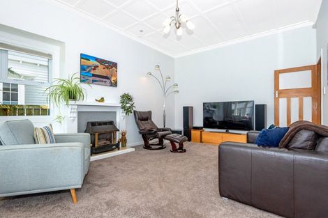Photo of property in 262 Clifford Street, Whataupoko, Gisborne, 4010