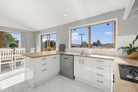 Photo of property in 51b Albert Street, Kawakawa, 0210