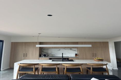 Photo of property in 144 The Crescent, Langs Beach, Waipu, 0582