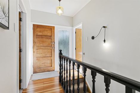 Photo of property in 50 Marewa Road, Hataitai, Wellington, 6021