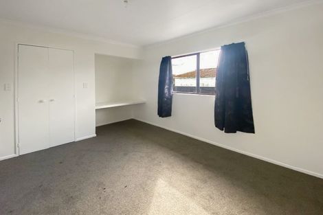 Photo of property in 116 Parsons Street, Springvale, Whanganui, 4501
