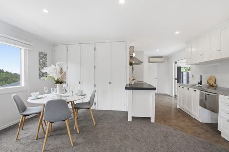 Photo of property in 65 Ngahere Drive, Horahora, Whangarei, 0110