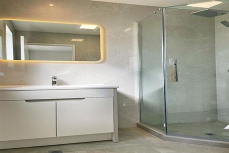 Photo of property in 51 Auranga Drive, Karaka, Papakura, 2113