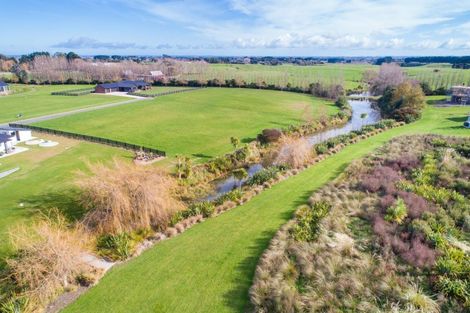Photo of property in 75 Hartwell Drive, Kelvin Grove, Palmerston North, 4470