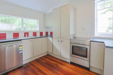 Photo of property in 95 Rosedale Road, Pinehill, Auckland, 0632