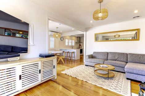 Photo of property in 25 Taylor Terrace, St Andrews, Hamilton, 3200