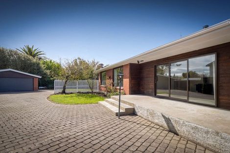 Photo of property in 23 Marlene Street, Casebrook, Christchurch, 8051