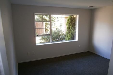 Photo of property in 92 Lowes Road, Rolleston, 7614