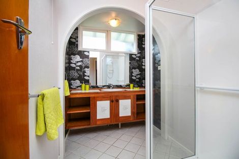 Photo of property in 12 Dreifuss Place, Mangere East, Auckland, 2024