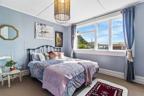 Photo of property in 45 Craigie Avenue, Parkside, Timaru, 7910