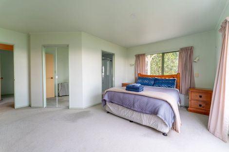 Photo of property in 1 Glamorgan Street, Moeraki, 9482