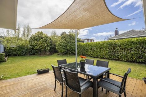 Photo of property in 9 Trafalgar Street, Westown, New Plymouth, 4310