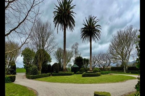 Photo of property in 574 Wardville Road, Wardville, Waharoa, 3474