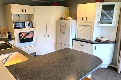 Photo of property in 5 Eucalyptus Place, Chartwell, Hamilton, 3210