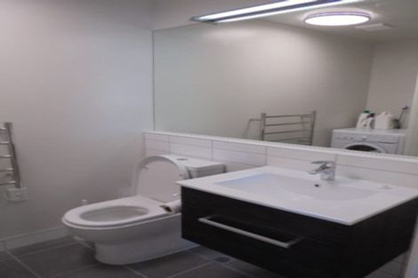 Photo of property in 805/8u Wigan Street, Te Aro, Wellington, 6011