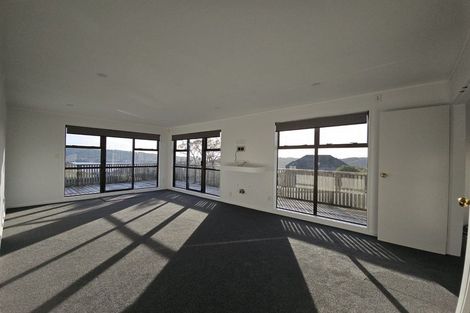 Photo of property in 48a Halladale Road, Papakowhai, Porirua, 5024